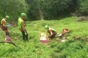 IMG_20220605_150530