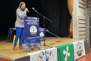 IMG_20221204_030513