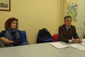 IMG_20230216_113810