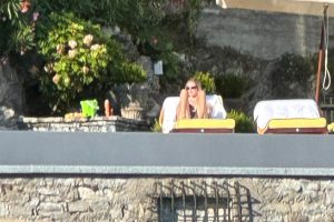 IMG_20230708_192814