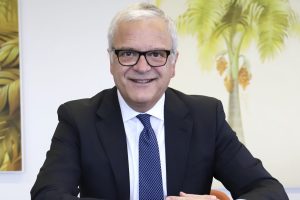 Gentili Francesco