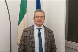 IMG_20231107_070444
