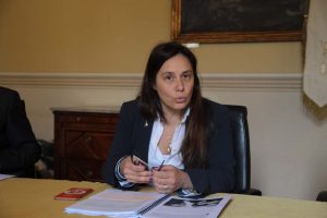 Alessandra_locatelli
