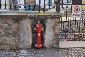 Idrante-Via-Balestra (4)