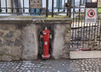 Idrante-Via-Balestra (4)