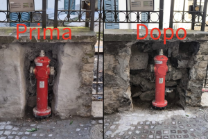 Idrante-Via-Balestra-Sistemato-Combo