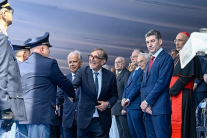 Ignazio-La-Russa-Agenti-Premiati-Como-1