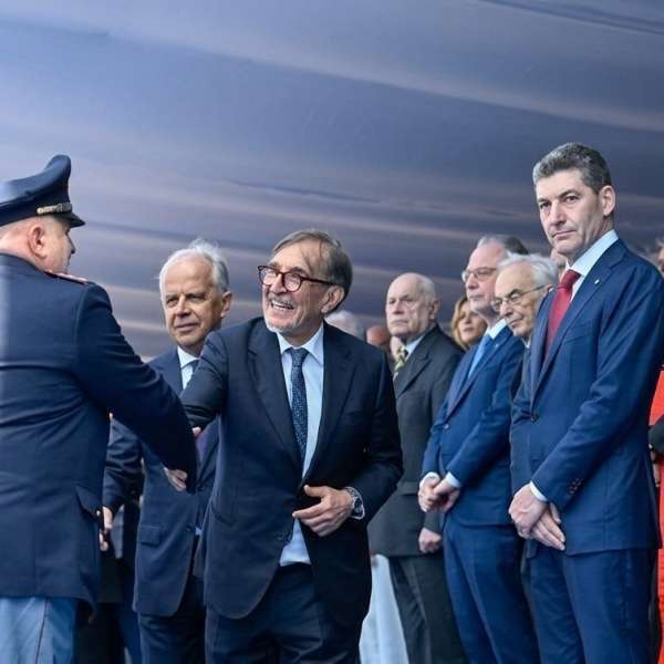 Ignazio-La-Russa-Agenti-Premiati-Como-1