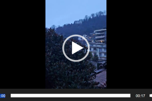 Il-Mistero-Della-Goccia-Capitolo-2