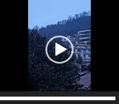 Il-Mistero-Della-Goccia-Capitolo-2