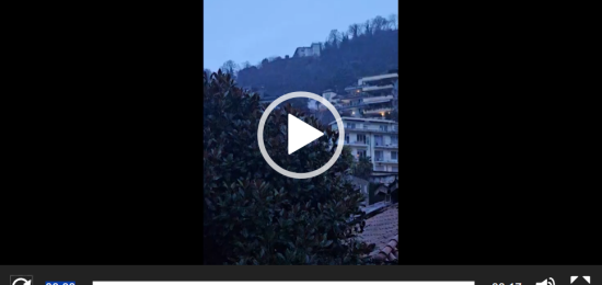 Il-Mistero-Della-Goccia-Capitolo-2