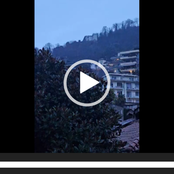 Il-Mistero-Della-Goccia-Capitolo-2