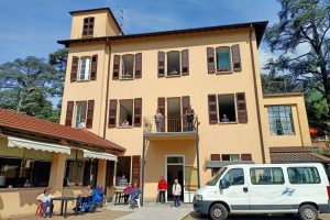 Il-Sorriso-Cernobbio