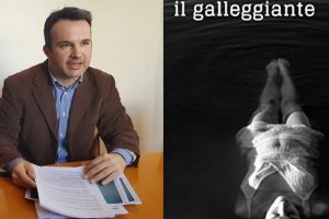 Il galleggiante e Paulon