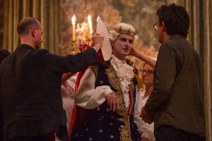Il_Boemo_PhilippeJaroussky_e_VaklavLuks_sul_set_IW1C8285