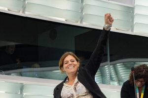 Ilaria-Salis-1
