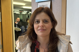 Ilaria-Salis-4
