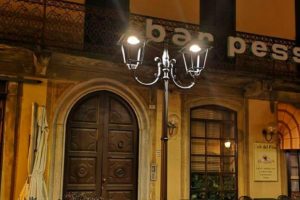 Illuminazione_Menaggio_4-bell