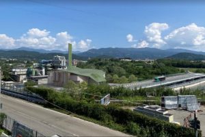 termovalorizzatore di como