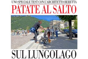 Immagine 2025-06-07 182608