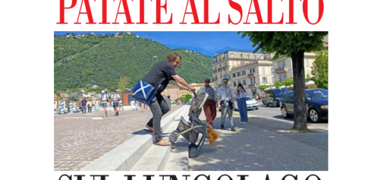 Immagine 2025-06-07 182608