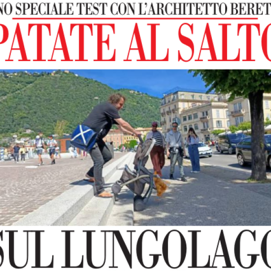 Immagine 2025-06-07 182608