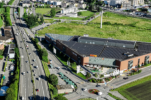 Immagine 2025-08-21 092400