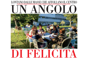Immagine 2025-09-12 171345