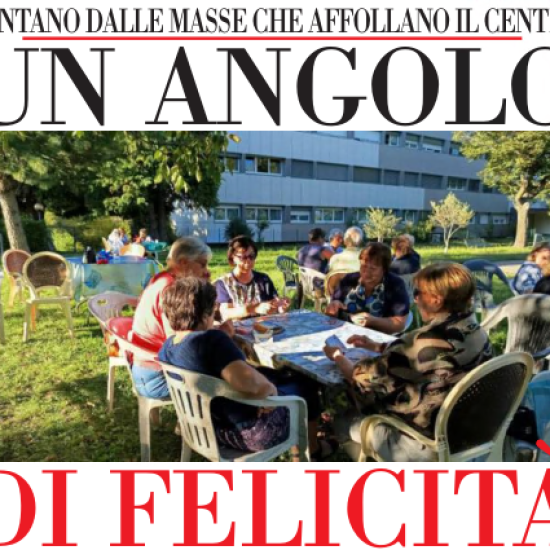 Immagine 2025-09-12 171345