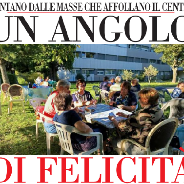 Immagine 2025-09-12 171345
