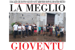 Immagine 2025-09-26 165929
