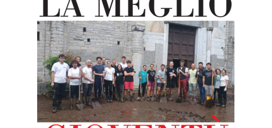 Immagine 2025-09-26 165929