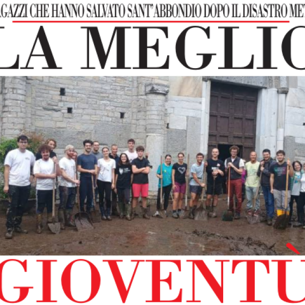 Immagine 2025-09-26 165929