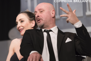 Immagine 2025-11-14 182119