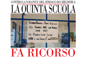 Immagine 2025-11-21 125800