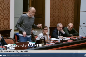 Immagine 2025-12-01 194500