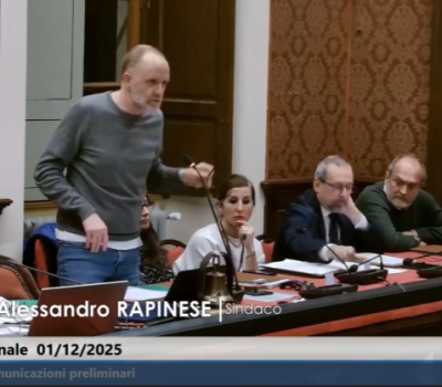 Immagine 2025-12-01 194500