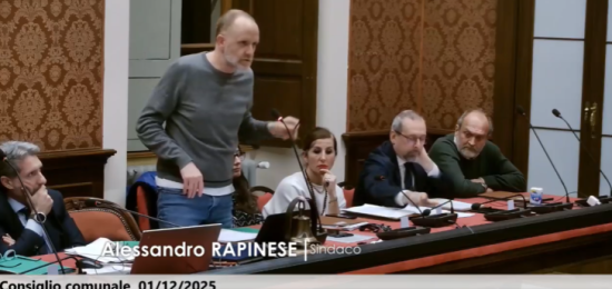 Immagine 2025-12-01 194500