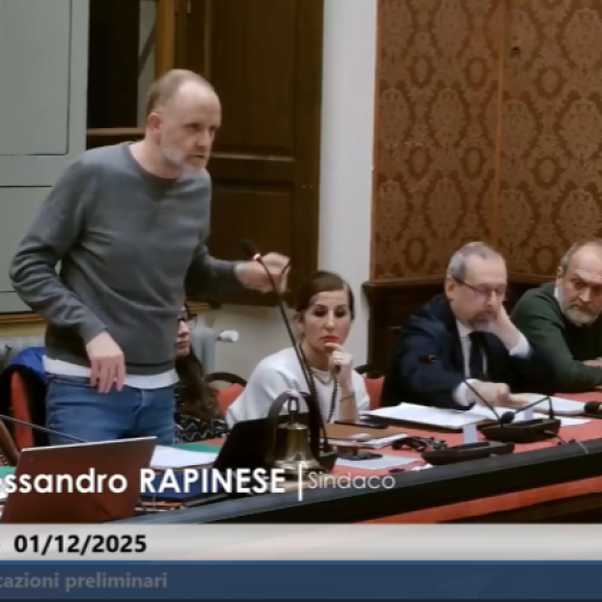 Immagine 2025-12-01 194500