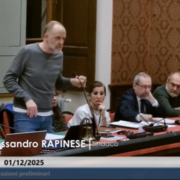 Immagine 2025-12-01 194500