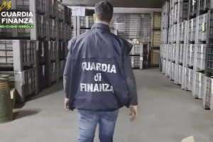 Immagine 2025-12-05 110745