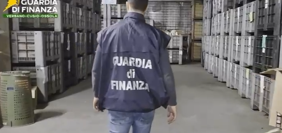 Immagine 2025-12-05 110745