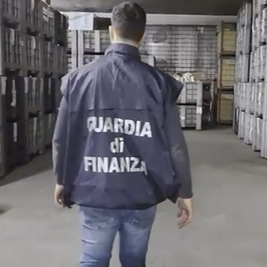 Immagine 2025-12-05 110745