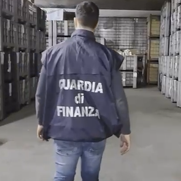 Immagine 2025-12-05 110745