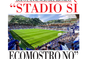 Immagine 2026-02-13 231826