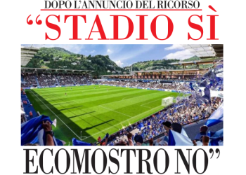 Immagine 2026-02-13 231826