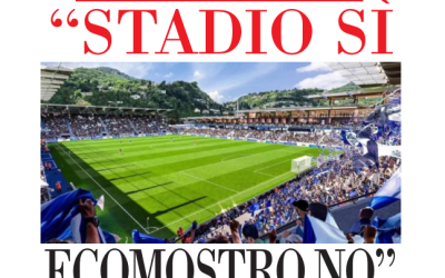 Immagine 2026-02-13 231826