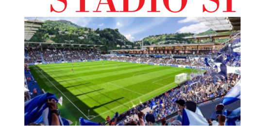 Immagine 2026-02-13 231826