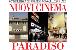 Immagine 2026-02-26 234031