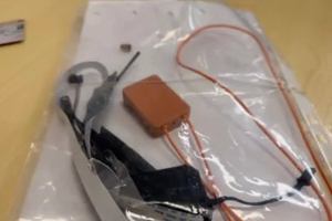 Immagine 2026-03-06 103725